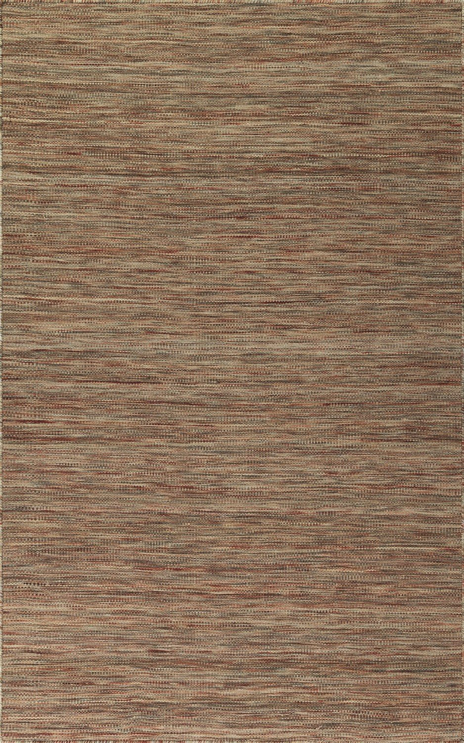 Targon Desert Area Rug