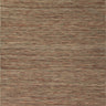 Targon Desert Area Rug
