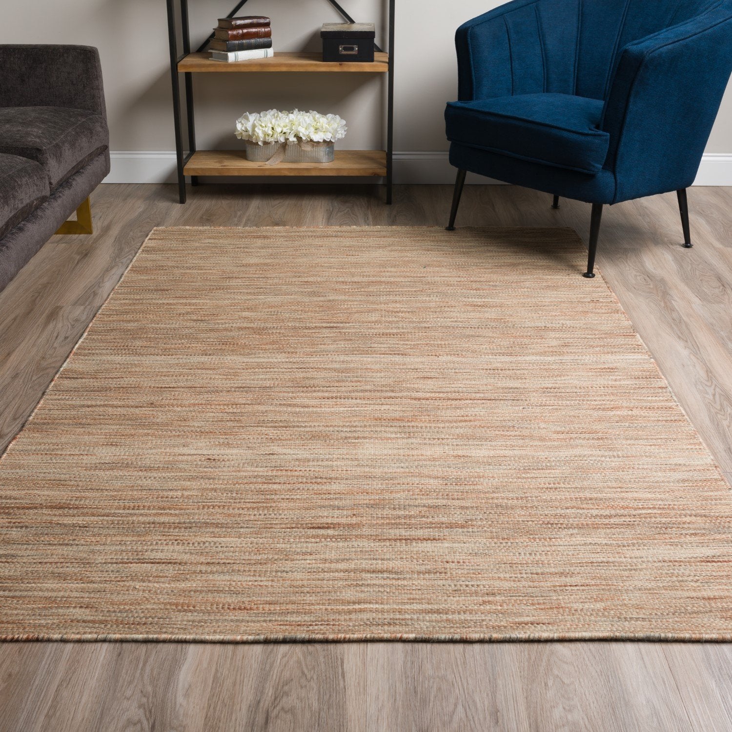 Targon Desert Area Rug