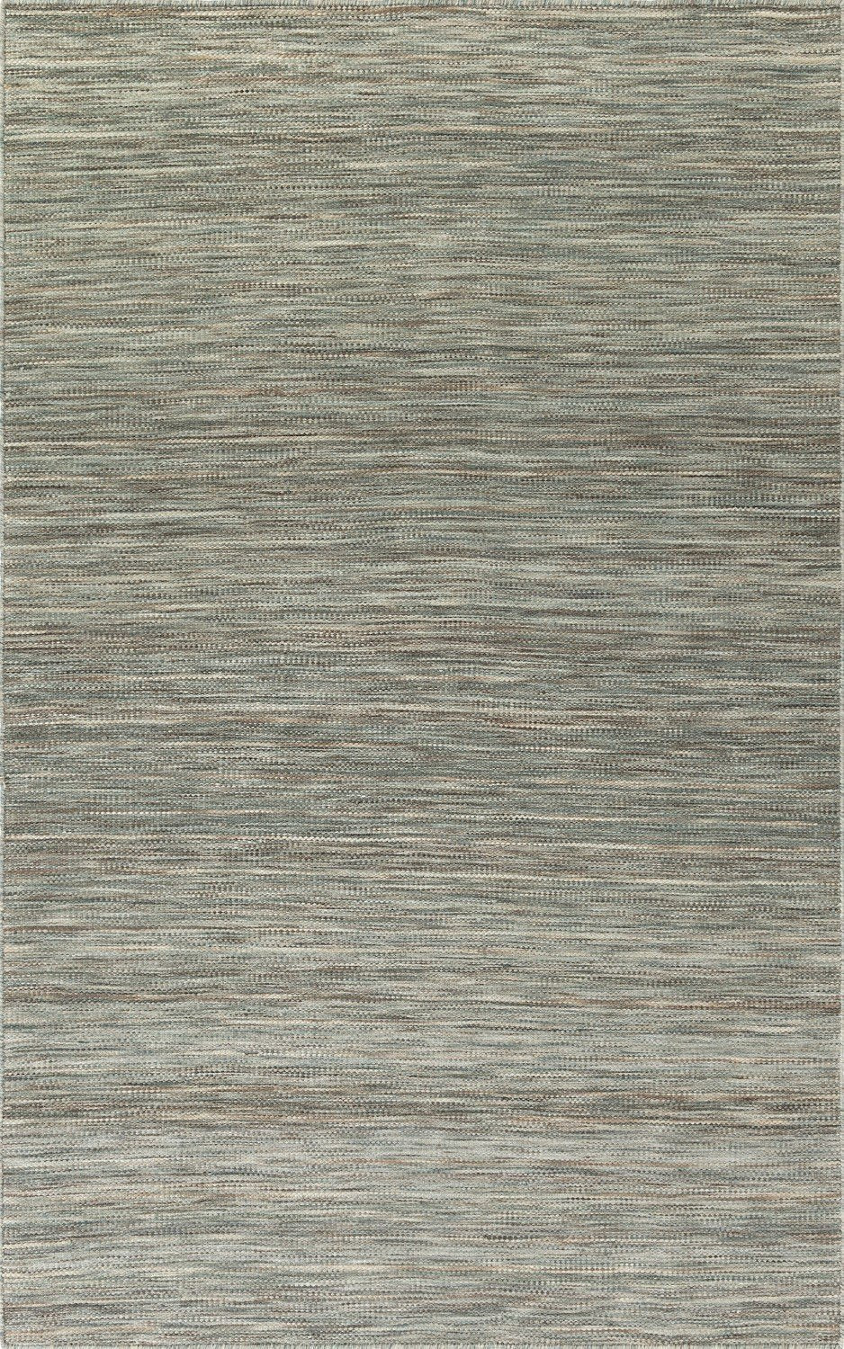 Targon Fog Area Rug