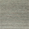 Targon Fog Area Rug