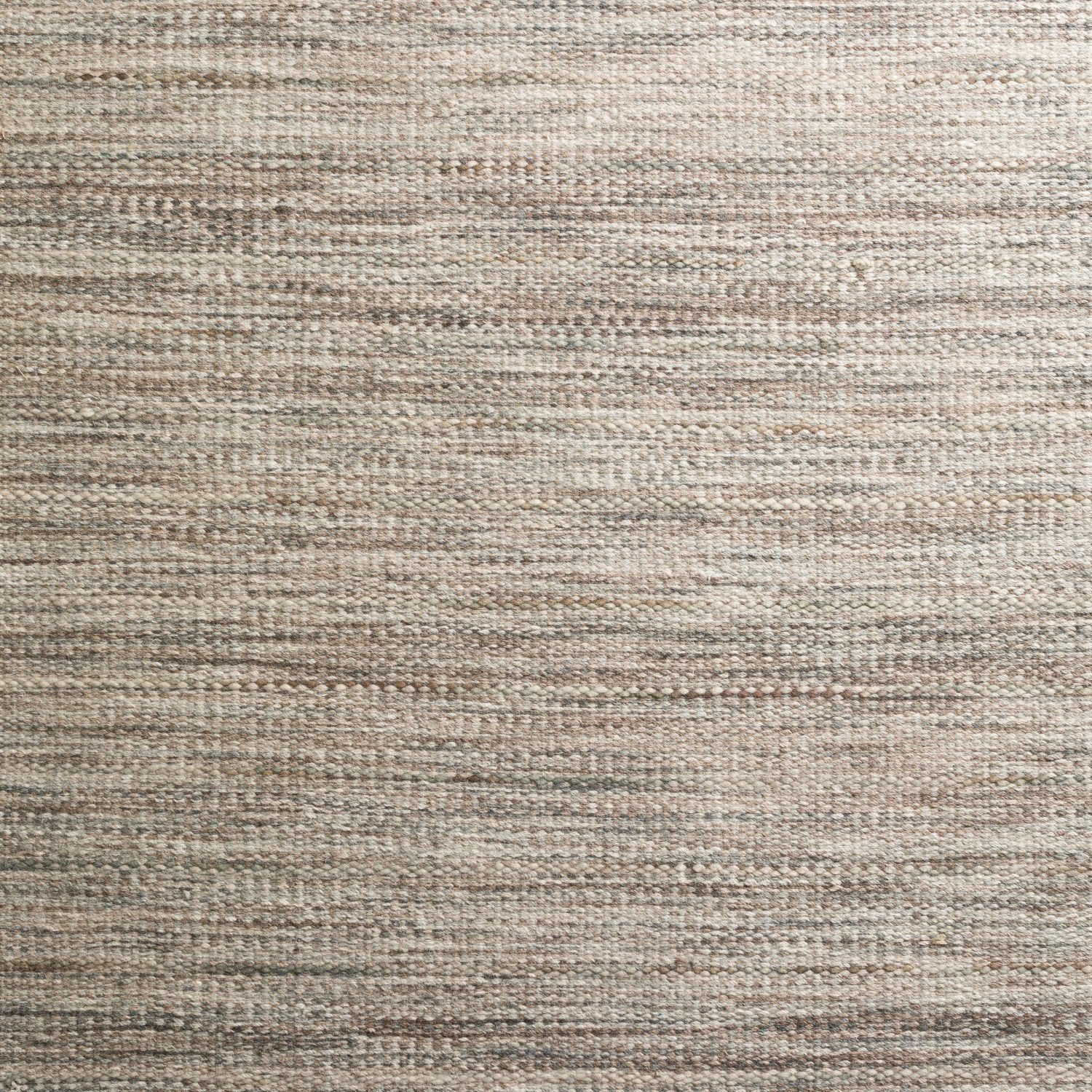 Targon Fog Area Rug