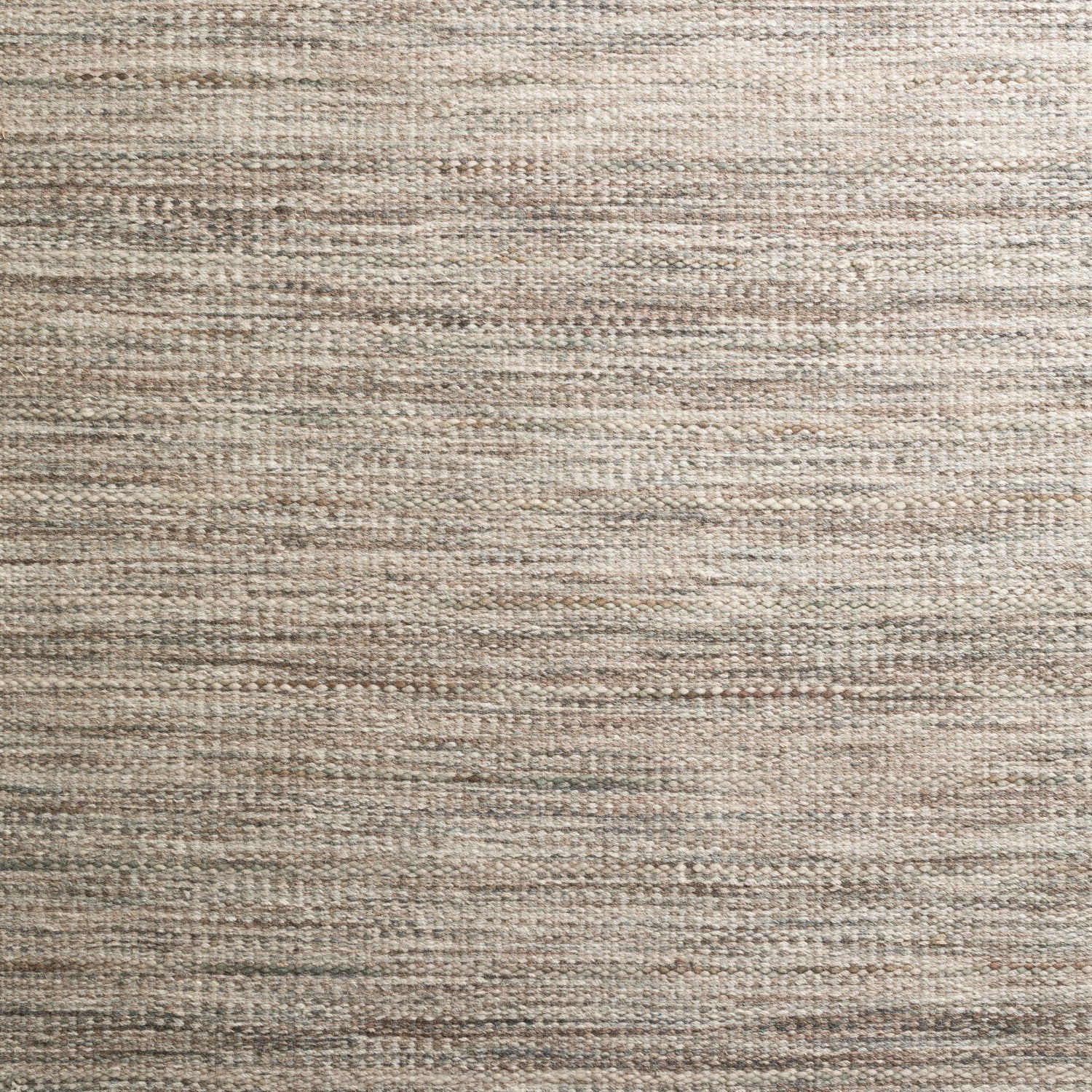 Targon Fog Area Rug