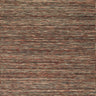 Targon Kaleidoscope Area Rug