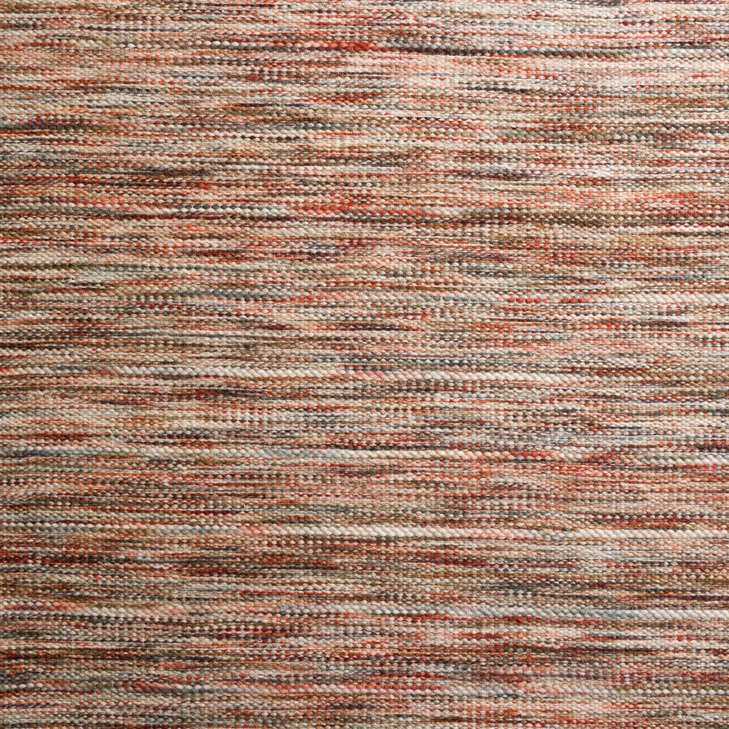 Targon Kaleidoscope Area Rug