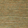 Targon Meadow Area Rug