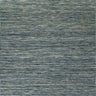 Targon Navy Area Rug