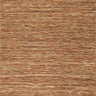 Targon Paprika Area Rug