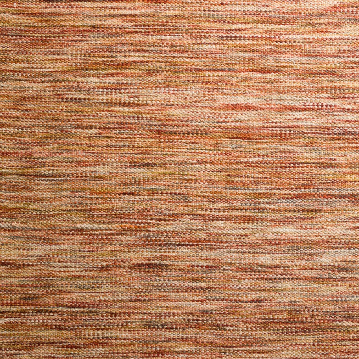 Targon Paprika Area Rug