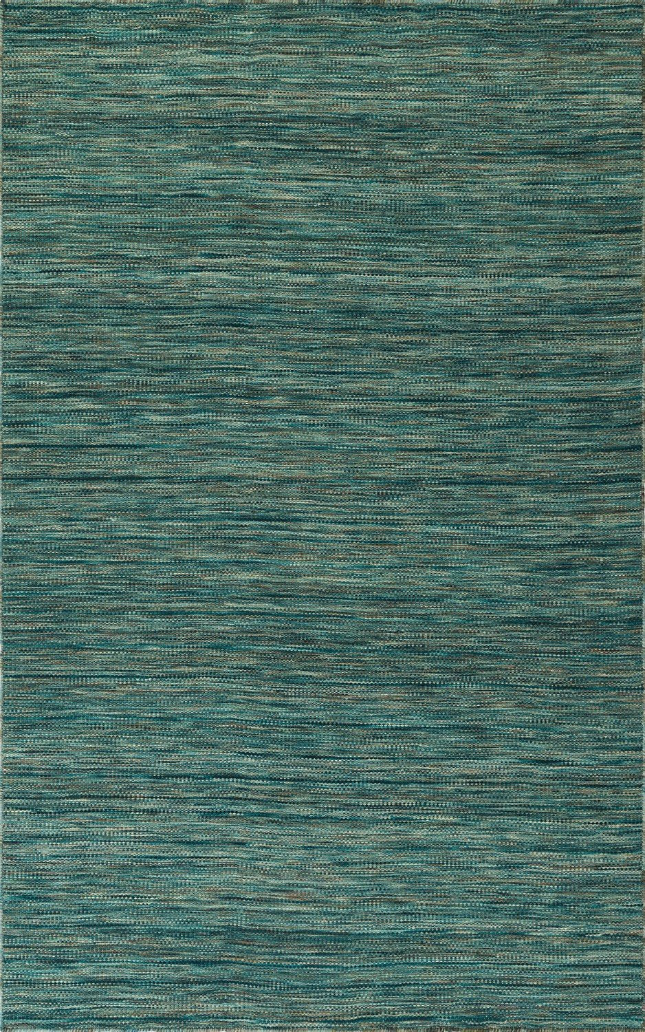 Targon Turquoise Area Rug