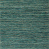 Targon Turquoise Area Rug