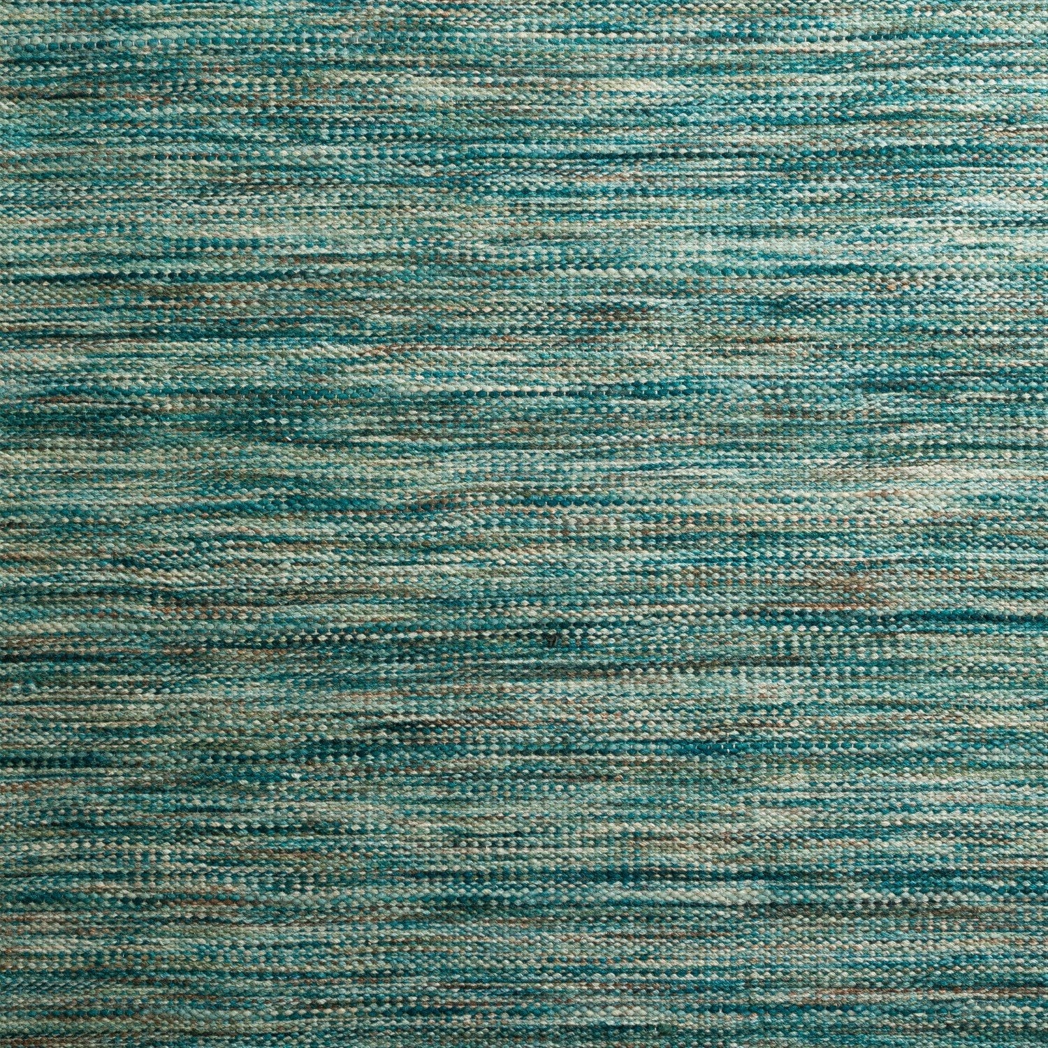 Targon Turquoise Area Rug