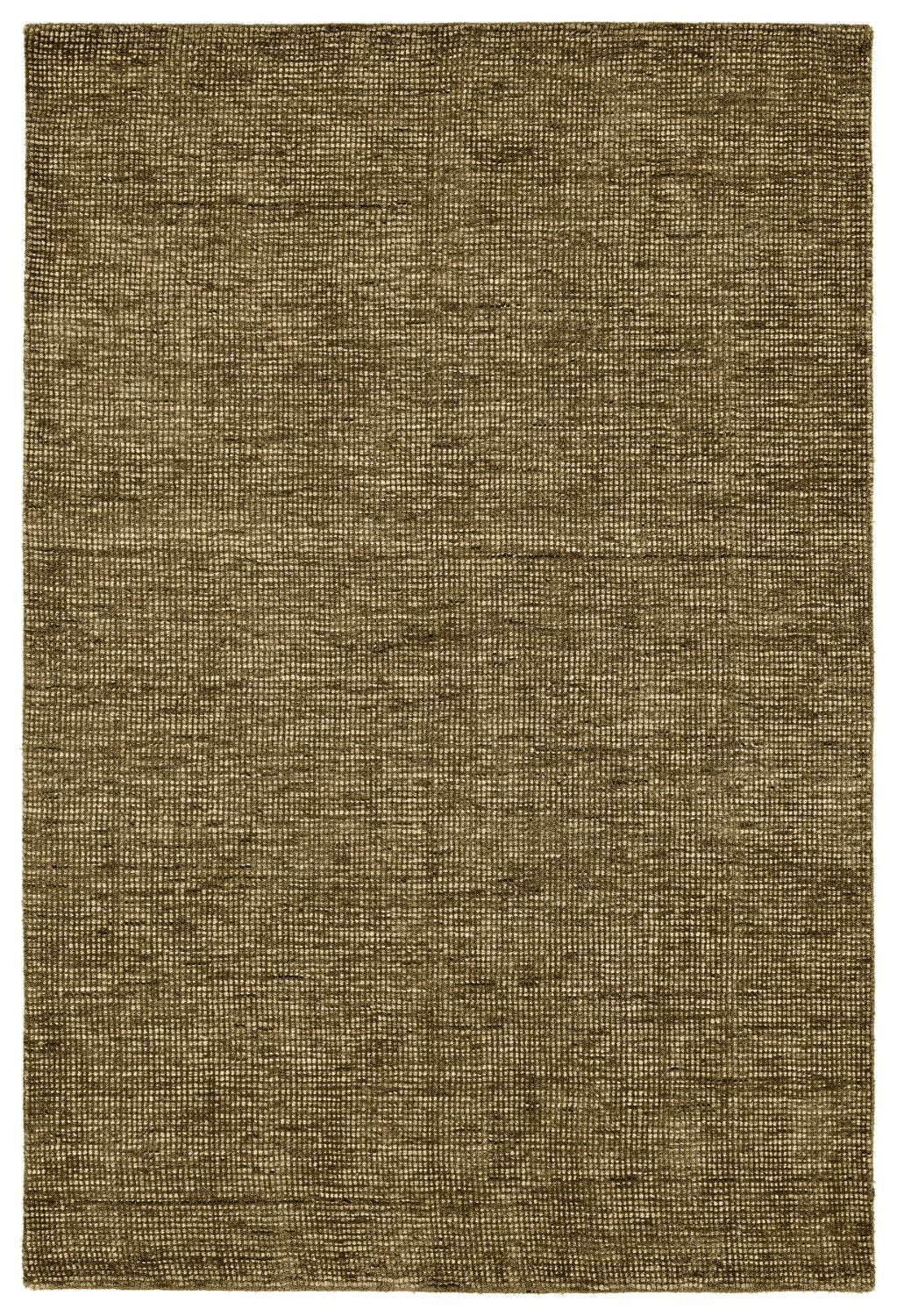 Toro Fern Area Rug