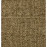 Toro Fern Area Rug