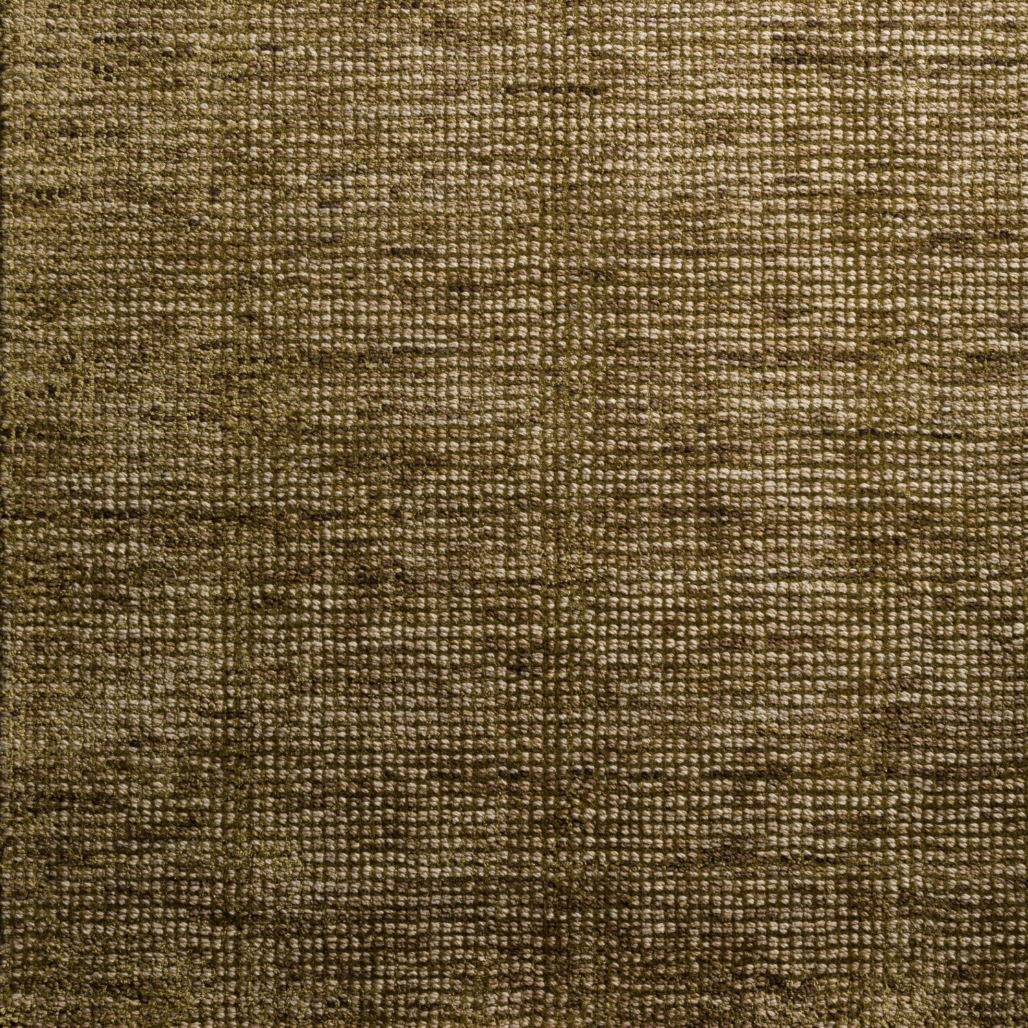 Toro Fern Area Rug