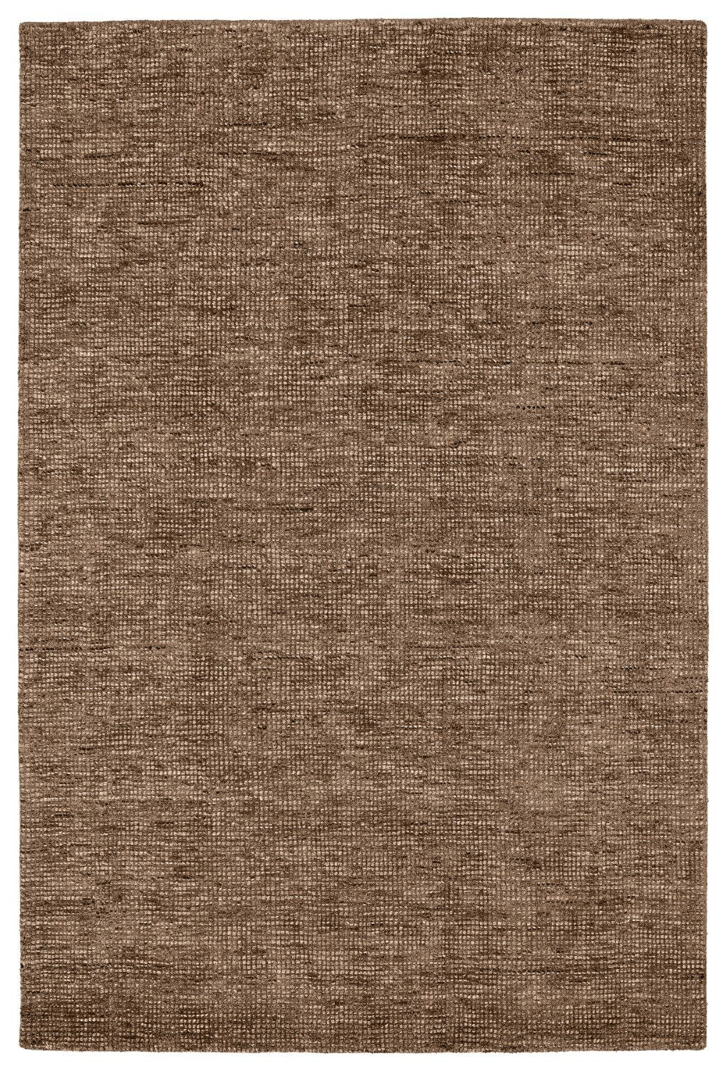 Toro Mocha Area Rug