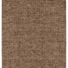 Toro Mocha Area Rug