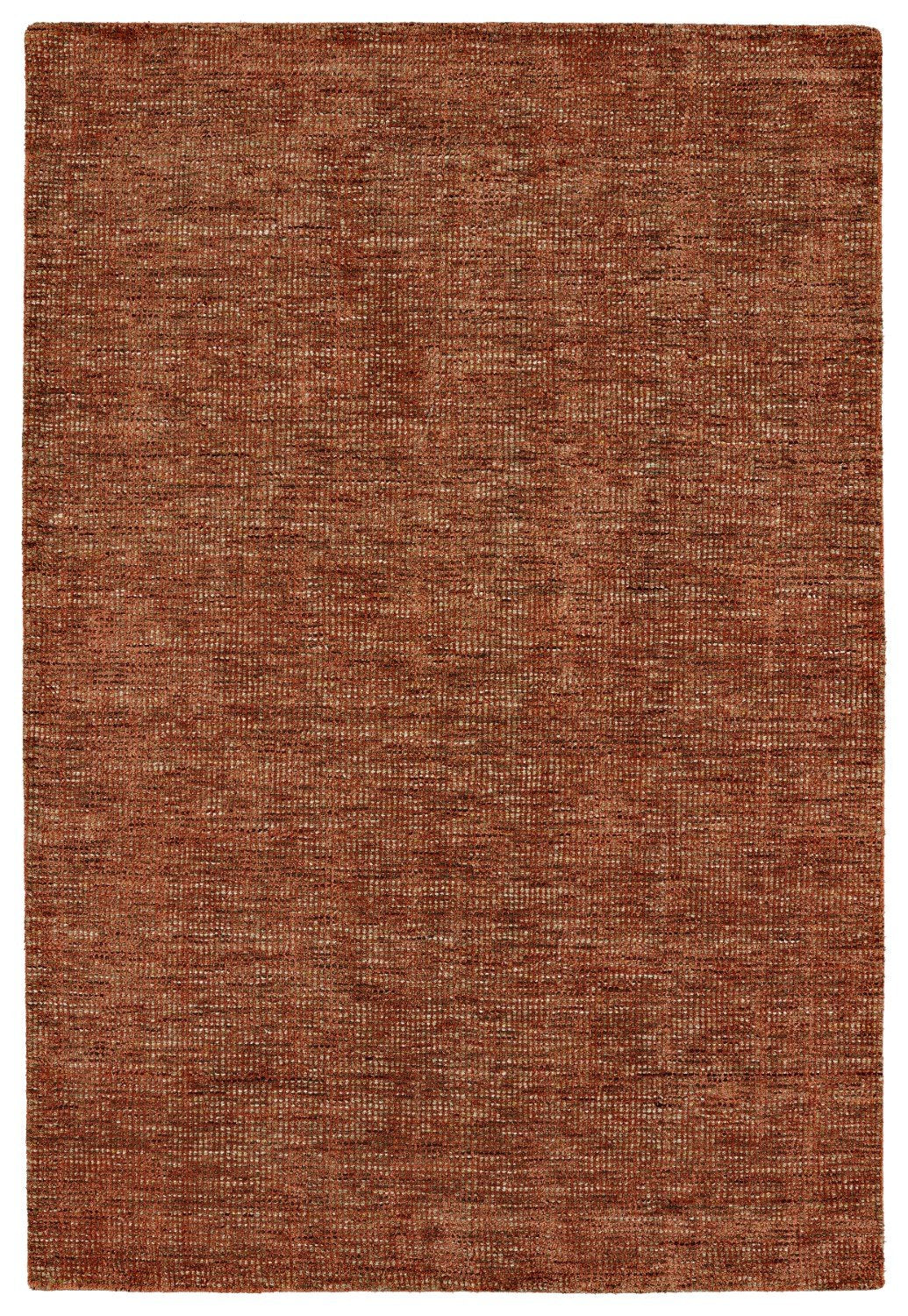 Toro Paprika Area Rug