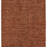 Toro Paprika Area Rug