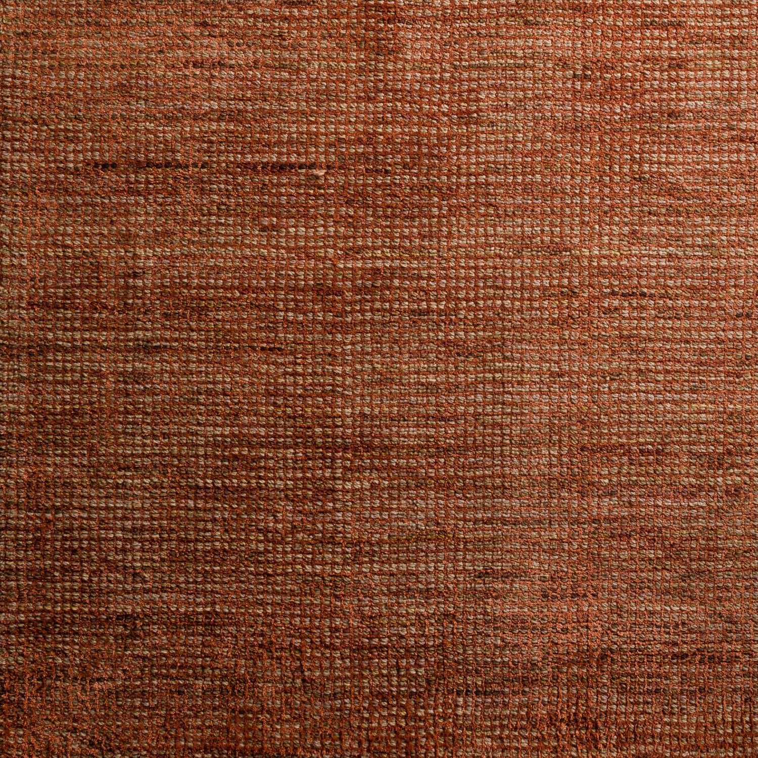 Toro Paprika Area Rug