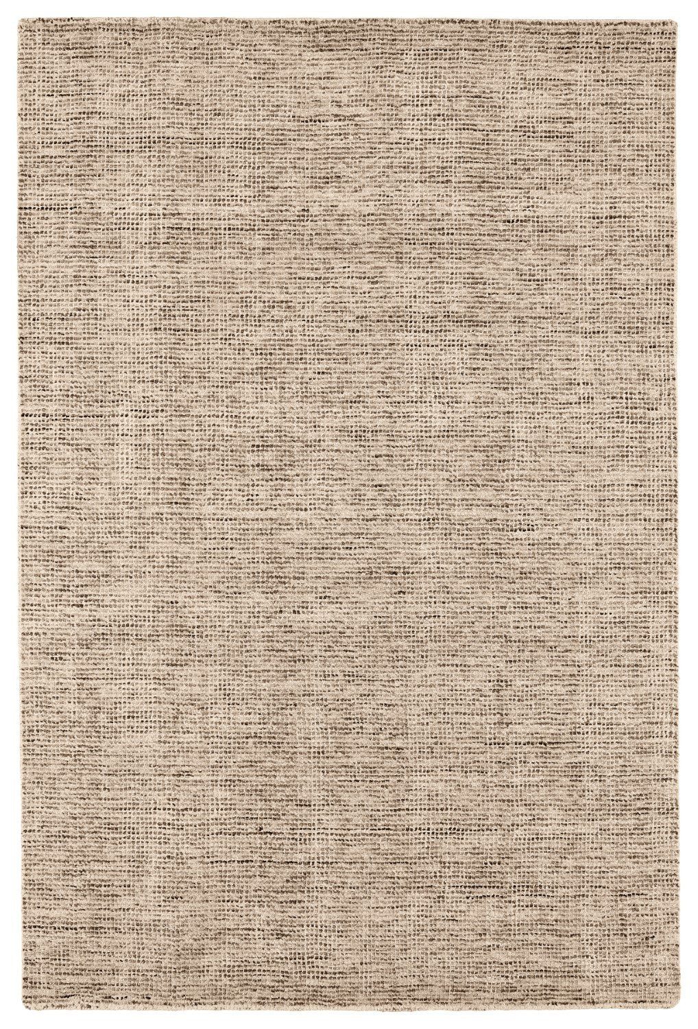 Toro Sand Area Rug