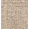 Toro Sand Area Rug