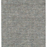 Toro Silver Area Rug