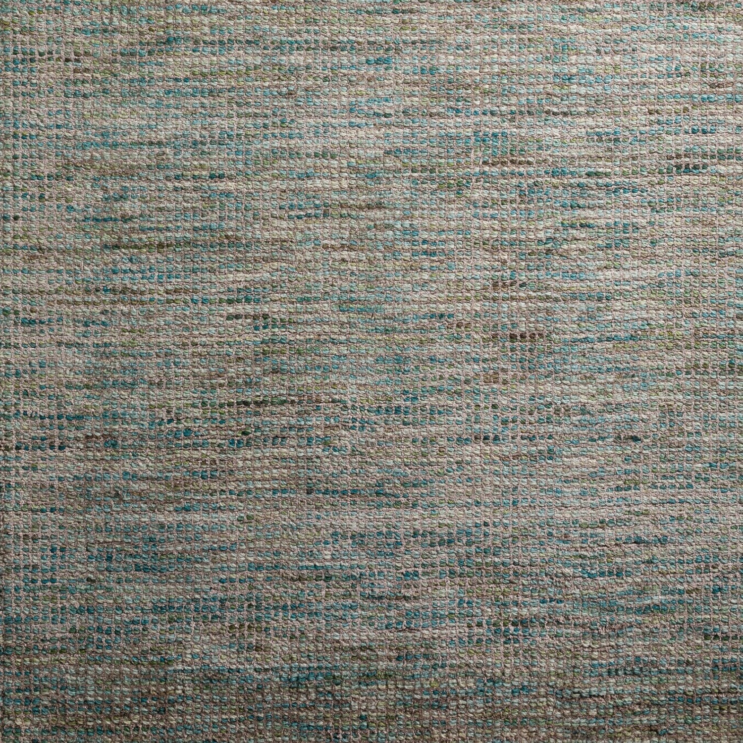 Toro Silver Area Rug