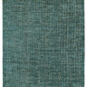 Toro Teal Area Rug