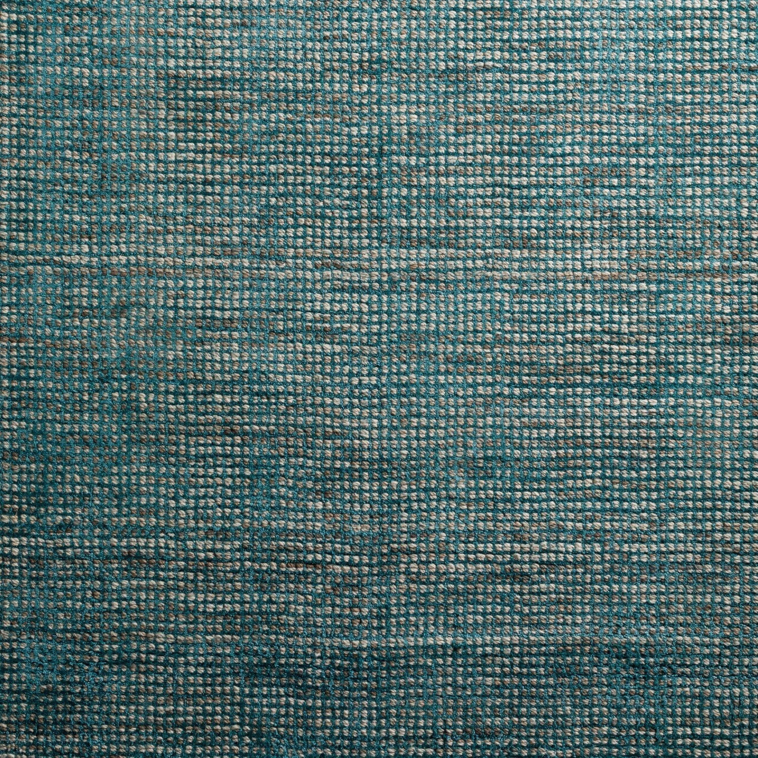 Toro Teal Area Rug