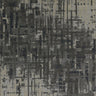 Upton Pewter Area Rug