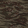Upton Chocolate Area Rug