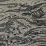 Upton Pewter Area Rug