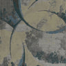 Upton Granite Area Rug