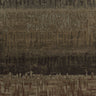 Upton Canyon Area Rug