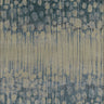 Upton Pewter Area Rug
