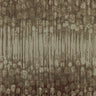 Upton Spice Area Rug