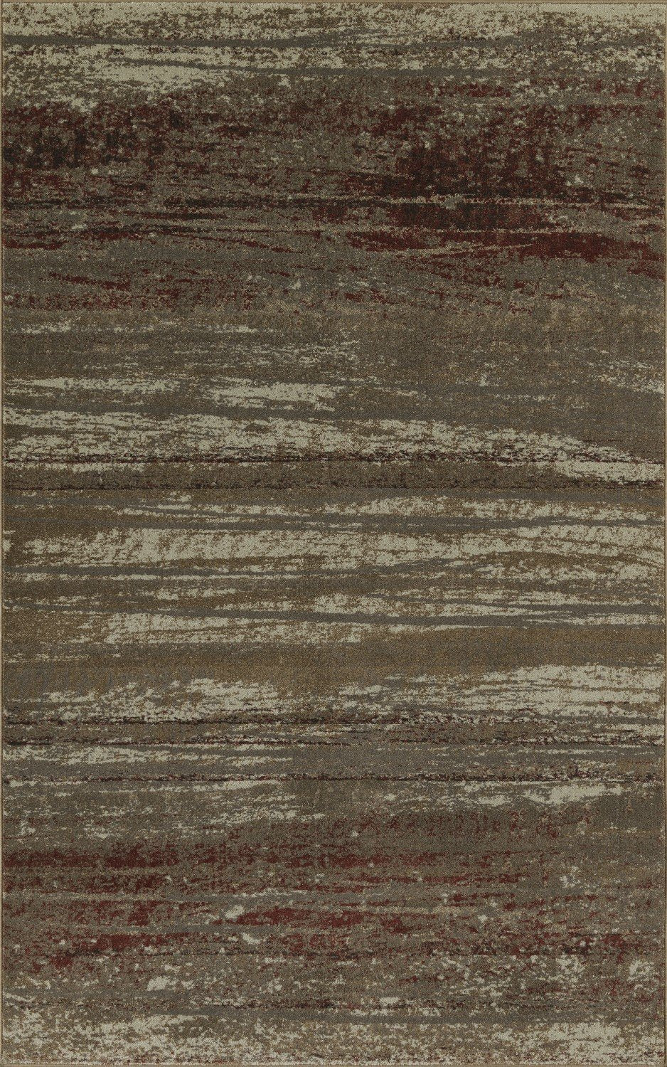 Upton Canyon Area Rug