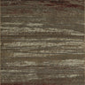 Upton Canyon Area Rug