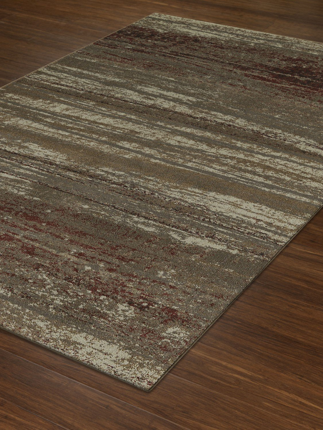 Upton Canyon Area Rug