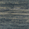 Upton Ocean Area Rug