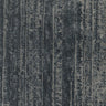 Upton Pewter Area Rug