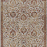 Fresca Putty Area Rug