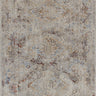 Fresca Taupe Area Rug