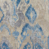 Fresca Baltic Area Rug