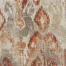 Fresca Spice Area Rug