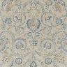 Fresca Ivory Area Rug
