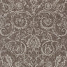 Fresca Mocha Area Rug