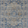 Fresca Baltic Area Rug