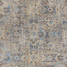 Fresca Ivory Area Rug
